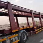 ناقلات للبيع