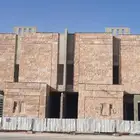 الرياض مخطط غصون الجنادريه