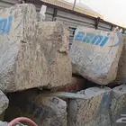 حاجز خرساني