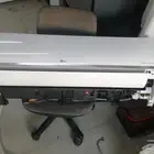 مكيف سبيلت