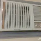 مكيفات شبه جديده استخدام قليل بيع سمح ومستعجل