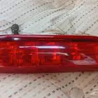 اسطب اتش ون