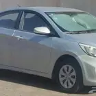 سيارة