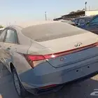 النتراء موديل 2022 تشليح قطع غيار