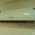 ادوات كهربائية   اثاث منزلي