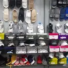 محل ملابس للبيع   إسكان الحصمة   موقع مميز وجاهز