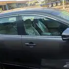 مازدا cx9 2015 للبيع