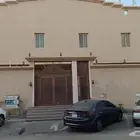 للايجار شقة بحي الكوثر
