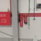 شهادة سلامة وتقرير فوري