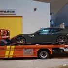 سطحه القريات