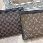 باوتش هاي كواليتي
