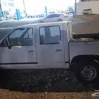 ددسن 93