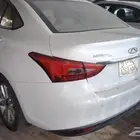 شيري اريزو 5