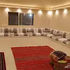 لتفصيل والتنجيد الانواع ال نبات الستائر والجيمع الجلسات