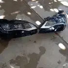 شمعات بيجو 3008