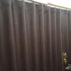 ابواب سحب جلد