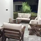 جلسات خارجية