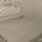 اثاث مستخدم ولاكن شبه جديد