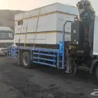 مولدات كهربا للإيجار