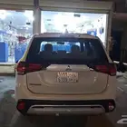 اوتلاندر 2019