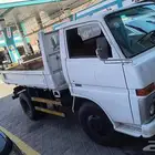 قلاب دايهاتسوا موديل 82