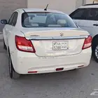 سيارة سوزوكي ديزاير 2020 للبيع