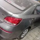 كيا بيجاس 2026 للبيع ممشى 7 الاف مصدوم
