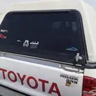 هل يوجد ورشة تصنع الصندوق الفايبر جلاس