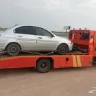 سطحه المويه ظلم رضوان