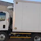 ديانه ايسوزو