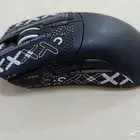 حي البلدية حفر الباطن