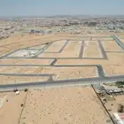 تصوير درون
