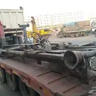 هاجن ميرال 20 طن للبيع