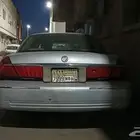 فرد تشليح او استعمال للبيع