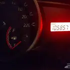 فورد فيجو