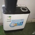 اغراض جديده استعمال يومين