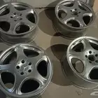 جنوط مرسيدس فياقرا