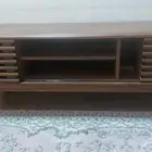 طاولات جانبية