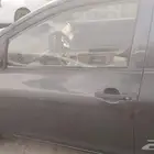 تشليح يارس 2011 قطع غيار