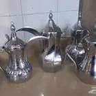 دلال للبيع جديده السيف