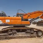 بوكلين دوسان 490 موديل 2022