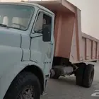 عايد مان