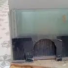 كونتر بوفيه