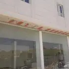 عمارة سكنية للايجار