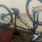 الرياضي