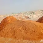 توريد رمل