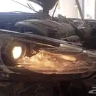 شمعة كادينزا