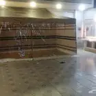خيام سهله الفك والتركيب