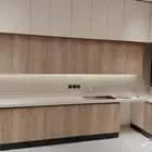 اسطح مطابخ الرخامية