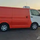 هايس ثلاجة تبريد 2018